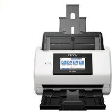 Epson WorkForce DS-790WN tiskárna (záruka na 3 roky po registraci)