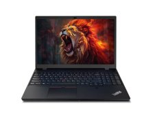 Notebook Lenovo ThinkPad P15v G3 15,6 palců / Intel Core i7-12700H 2.30 GHz / 64 GB / 2 000 GB NVMe SSD / Černá