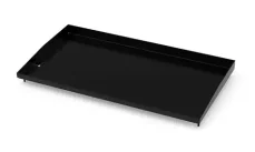Pit Boss Horní deska plynového grilu Ultimate Griddle Plancha 5B /PB5BGD2 (17634)