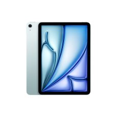 Apple iPad Air M4 11' Wi-Fi 512GB, modrá