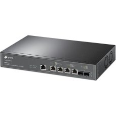 TP-Link TL-SX3206HPP switch
