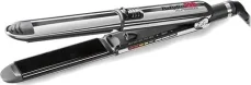 Babyliss BAB3000EPE strieborná / Žehlička na vlasy / doštičky 31x110 mm / 5 teplôt 150 ° - 230 ° C (BAB3000EPE)
