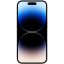 Apple iPhone 14 Pro 1TB stříbrný