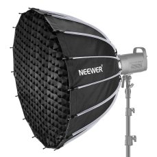 Softbox Neewer 85 cm (IN-B0BLC6NCGK)