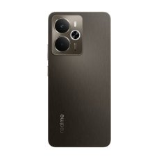 Realme 14 5G 8+256GB Storm Titanium