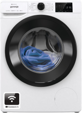 GORENJE W2PNEI84A1SW/CZ automatická pračka