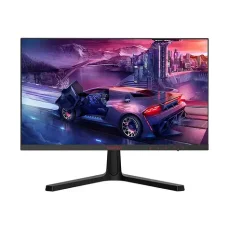 23.8" Koorui 24E4 čierna / VA / 1920x1080 / 165Hz / 1ms / 3000:1 / 250cd-m2 / HDMI + DP (6976210080306)