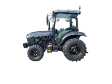 Malotraktor Tauros LX504 4x4