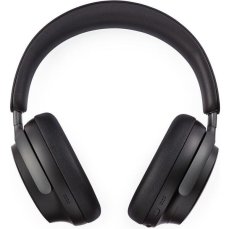 Bose QuietComfort Ultra Headphones černá