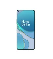 OnePlus 8T 128GB Aquamarine Green / 8 GB RAM / Android 14