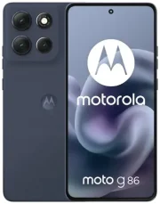 Motorola Moto G86 8+256GB PANTONE Spellbound / 6.67" / 256GB / Android 16 (PB7L0103PL)
