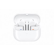 Samsung Galaxy Buds3 Pro bílé