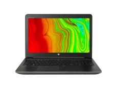 HP ZBook 15 G3 Mobile Workstation  / 15,6 palců / Intel Core i7-6820HQ 2.70 GHz / 32 GB RAM / 256 GB SSD / Intel HD Graphics 530 + nVIDIA Quadro M1000M 2GB