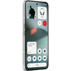 Nothing Phone (3) 16GB/512GB bílý