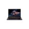 Acer Nitro V 15 Obsidian Black (ANV15-52-75ZH) (NH.QV3EC.006)