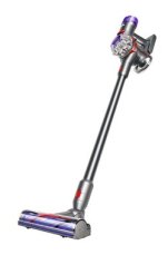 Dyson V8 Origin (2023) / Tyčový vysávač / aku / 115W / 0.54L / 40 min (5025155070932)