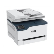 Xerox C235DNI