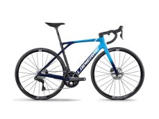 LAPIERRE Xelius SL 7.0 Blue Cyan - XL