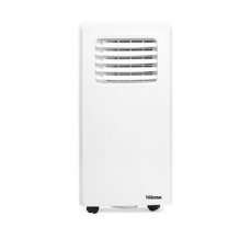 Tristar AC-5477 / klimatizace / 780 W / 16-31 °C / 65dB / do 60m3 / 3 režimy / bílá (AC-5477)