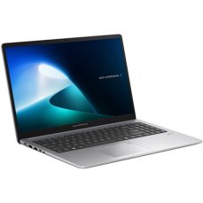 ASUS ExpertBook P1  šedý