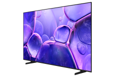 85" Crystal UHD UE85U8072F Séria U8072F (2025)