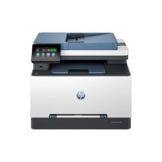 HP Color LaserJet Pro 3302fdw (499Q8F)
