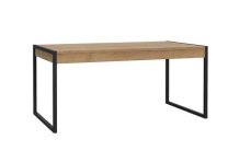Forte HIGH ROCK HUDT403-M219 (2*Karton)
