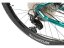 PELLS Thorr EVO 1 Smaragd Green - L