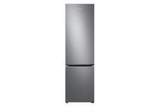 Chladnička s mrazničkou 390 ℓ RB38C705CSR/EF Séria RB7300 s WIFI
