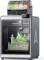 Creality K2 Plus Combo / 3D tiskárna + CFS Kit / vrstva 0.05-0.3mm / rychlost 600mm/s  / dot. Displej / Wi-Fi (1202080032)