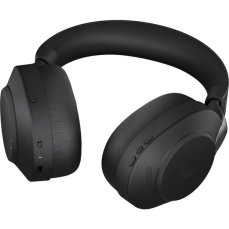 Jabra Evolve2 85 USB-A UC Black