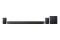Samsung Soundbar Q série s Dolby Atmos HW-Q990F Černá HW-Q990F/EN