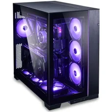 PC Mironet Herné 550 AMD R9 9950X3D RX9070 XT (Mironet/Herni/550/AMD/B)
