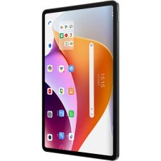 Oscal Elite 1 8GB/256 GB šedý