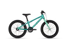 Kolo Kellys NAGA AIR BELT 18" 2026, fresh green