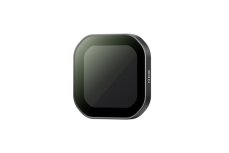 Insta360 Ace Pro 2 - Sada ND filtrov (INST130-11)