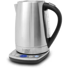 CASO WK2200 / rýchlovarná kanvica / 2200W / 1.7l (1870C)