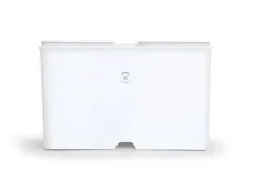 Ecovacs R1KT010004 / Sada pro automatické doplňování a vypouštění vody pro X2/X5/T30S Family (R1KT010004)