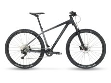 STEVENS Applebee 23 27,5" Velvet Black - 16