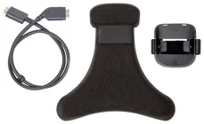 HTC Wireless Adaptor Clip pre Vive Pro (99H20572-00)