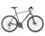 Pánske crossové bicykle