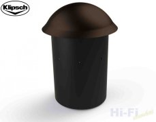 KLIPSCH PRO-10SW-LS Landscape