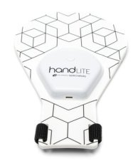 RIO Handlite / Svetelná terapia pre ruky / hypoalergénna (RIO-HDLT)