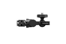 Insta360 - Držiak na zrkadlá motocykla (INST110-47)