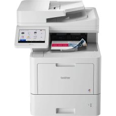 Brother MFC-L9630CDN tiskárna (záruka na 3 roky po registraci)