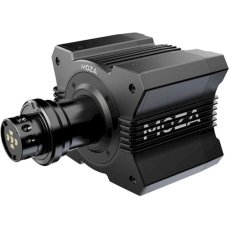 Moza Racing R9 V2 RS28 Direct Drive základna