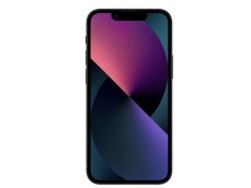 Apple iPhone 13 mini 512GB Black