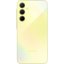 Samsung Galaxy A35 5G 8GB/256GB žlutá