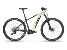 STEVENS E-Cayolle  Sandstone Black - 22"