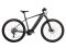 PELLS Thorr 2 Grey - S